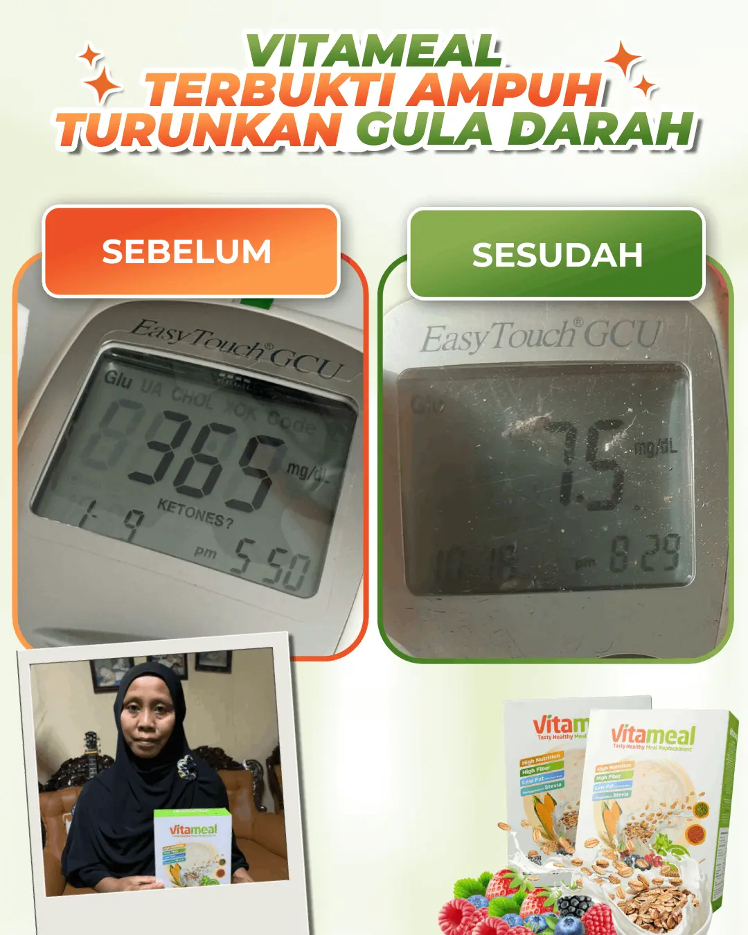 testi-2.webp