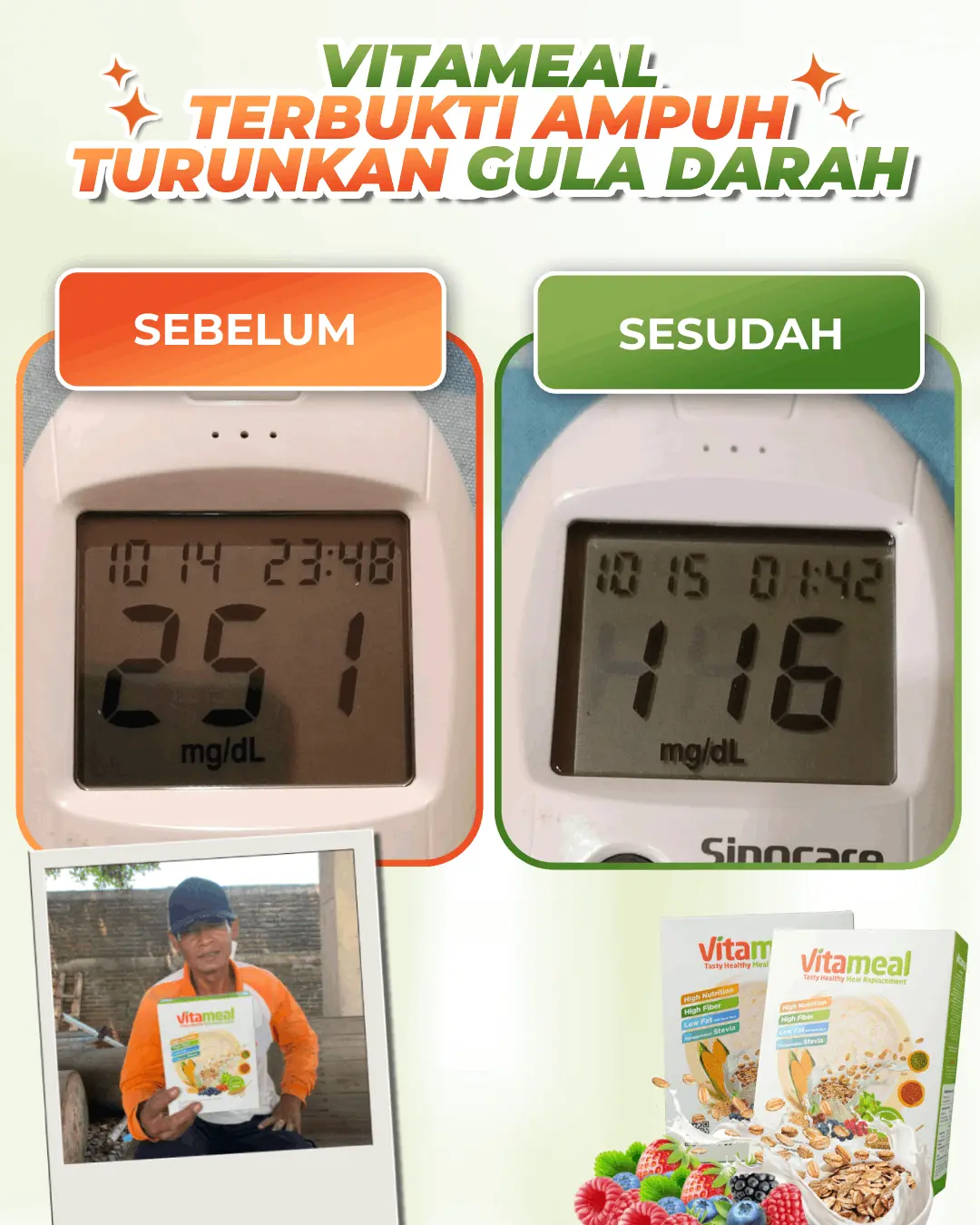 testi-3.webp