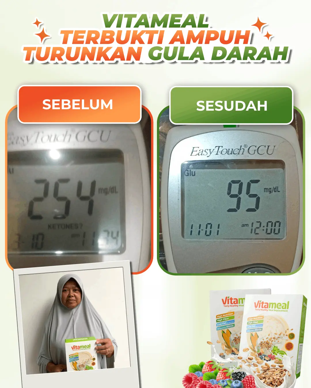 testi-4.webp