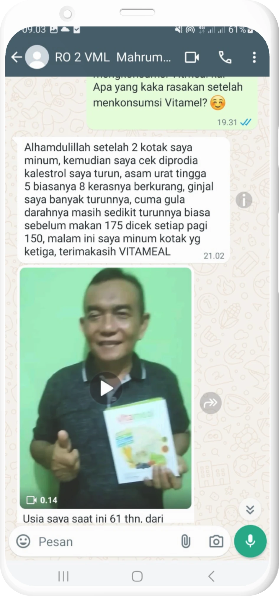 testi-vitameal-2.webp