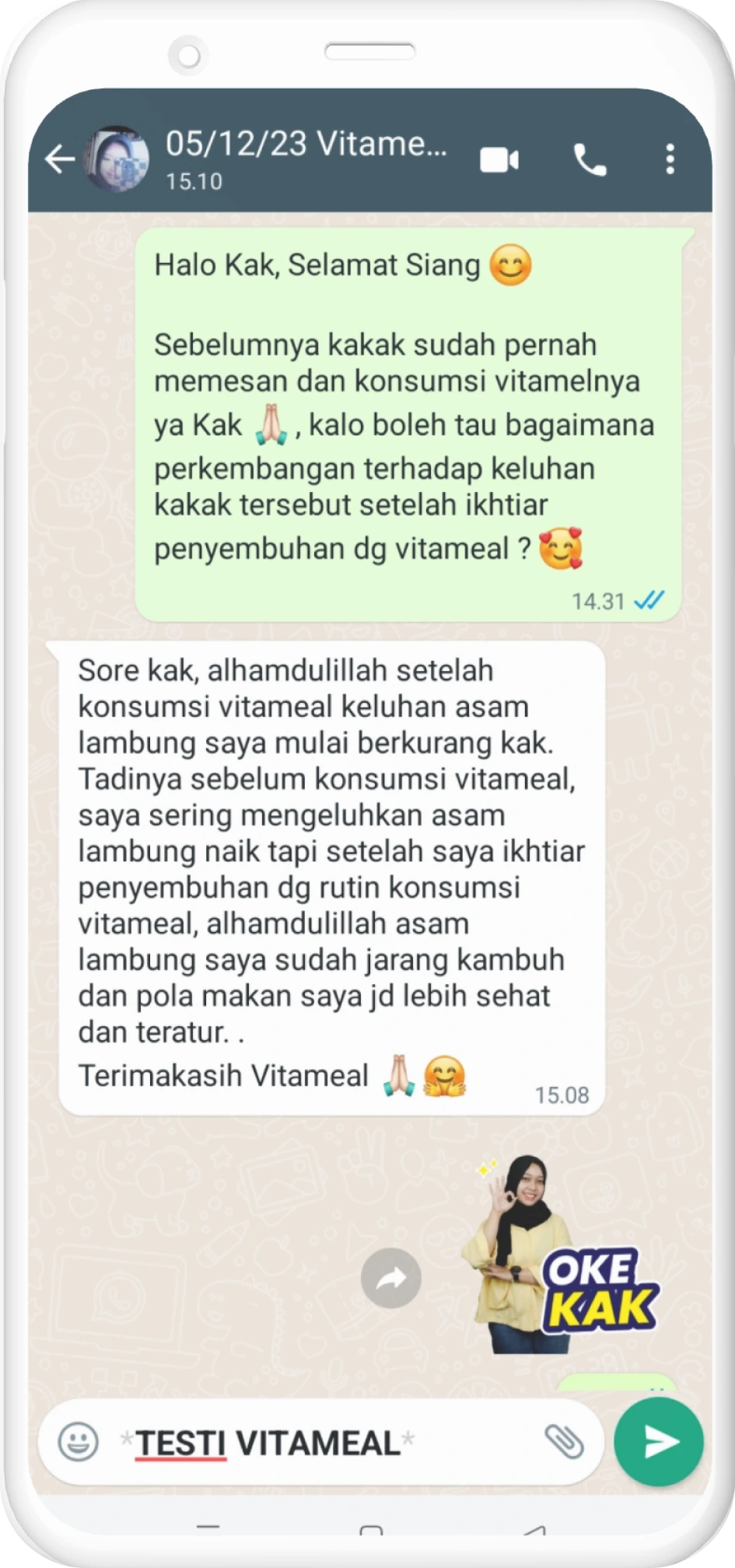 testi-vitameal-3.webp