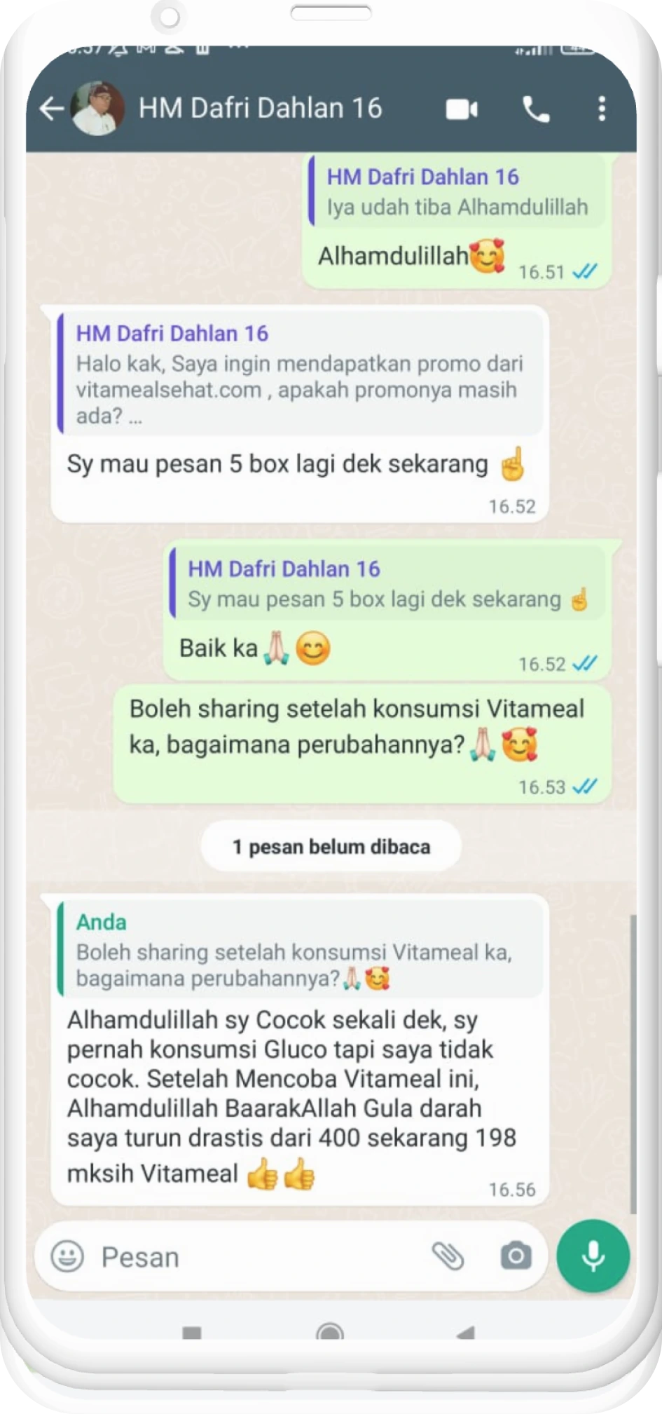 testi-vitameal-4.webp