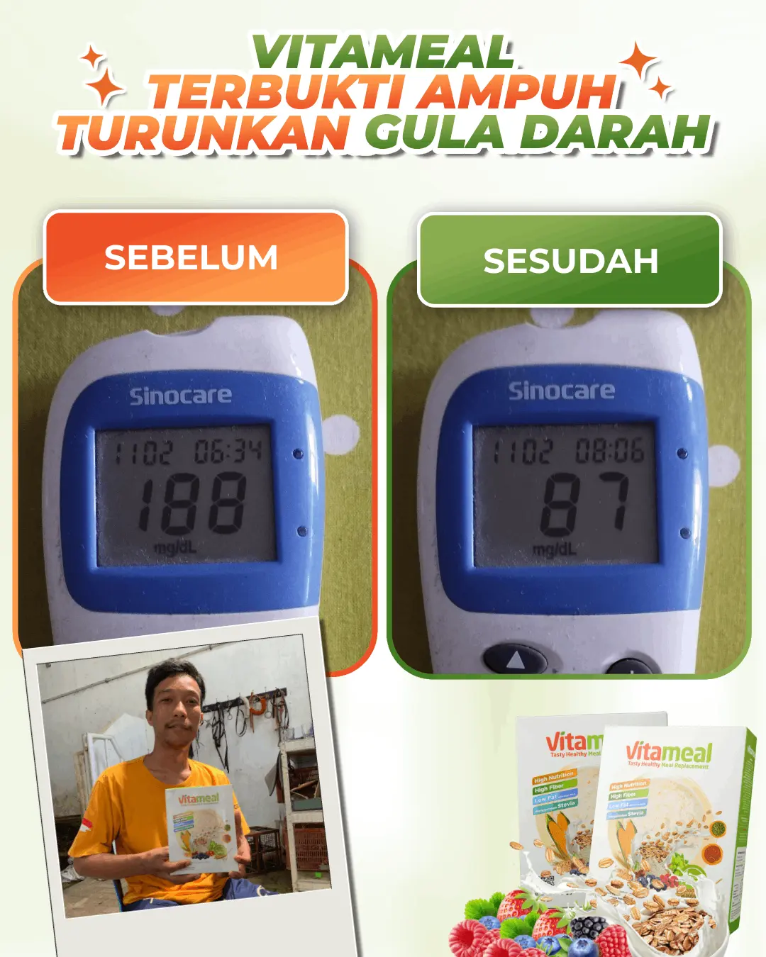 testi.webp