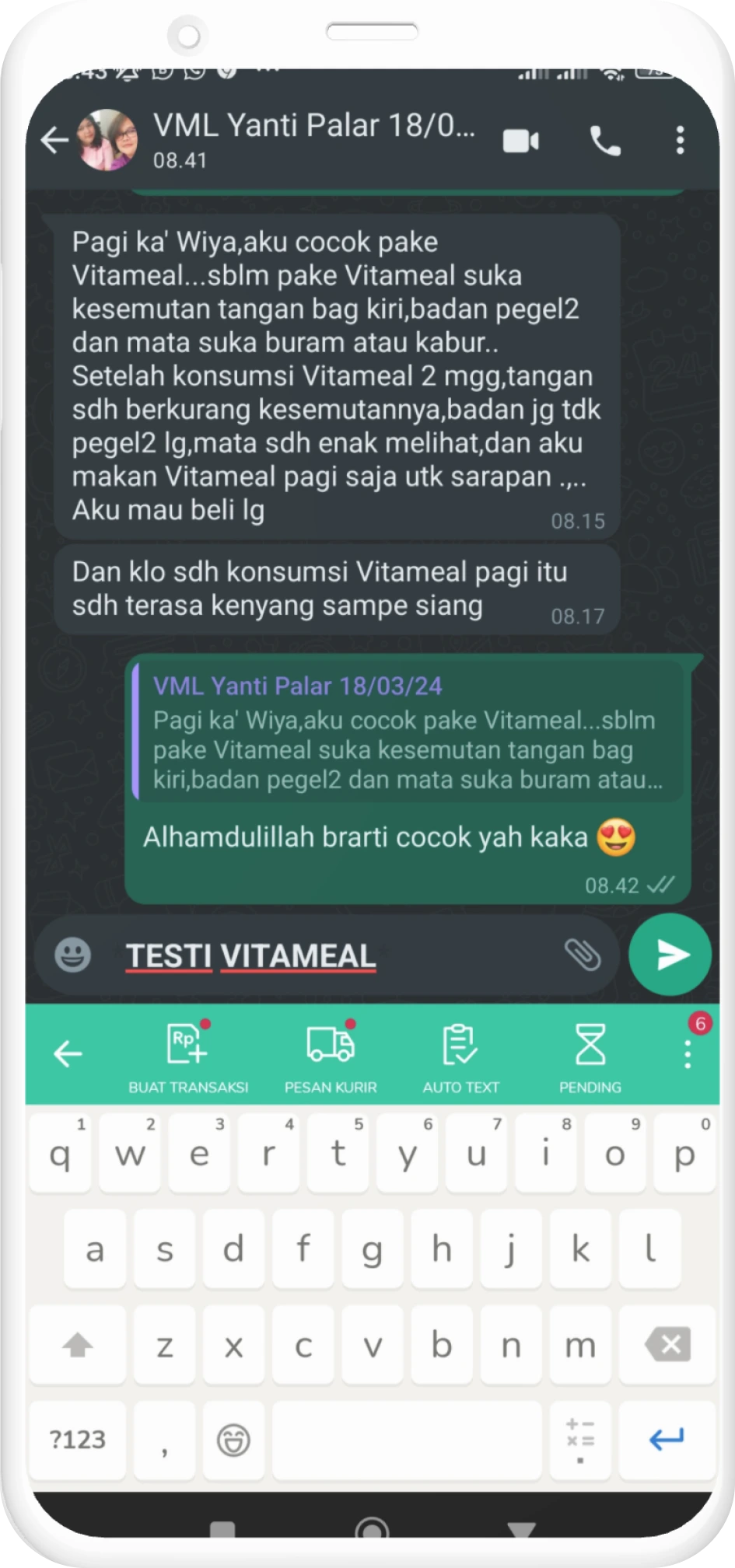 tetsi-vitameal.webp